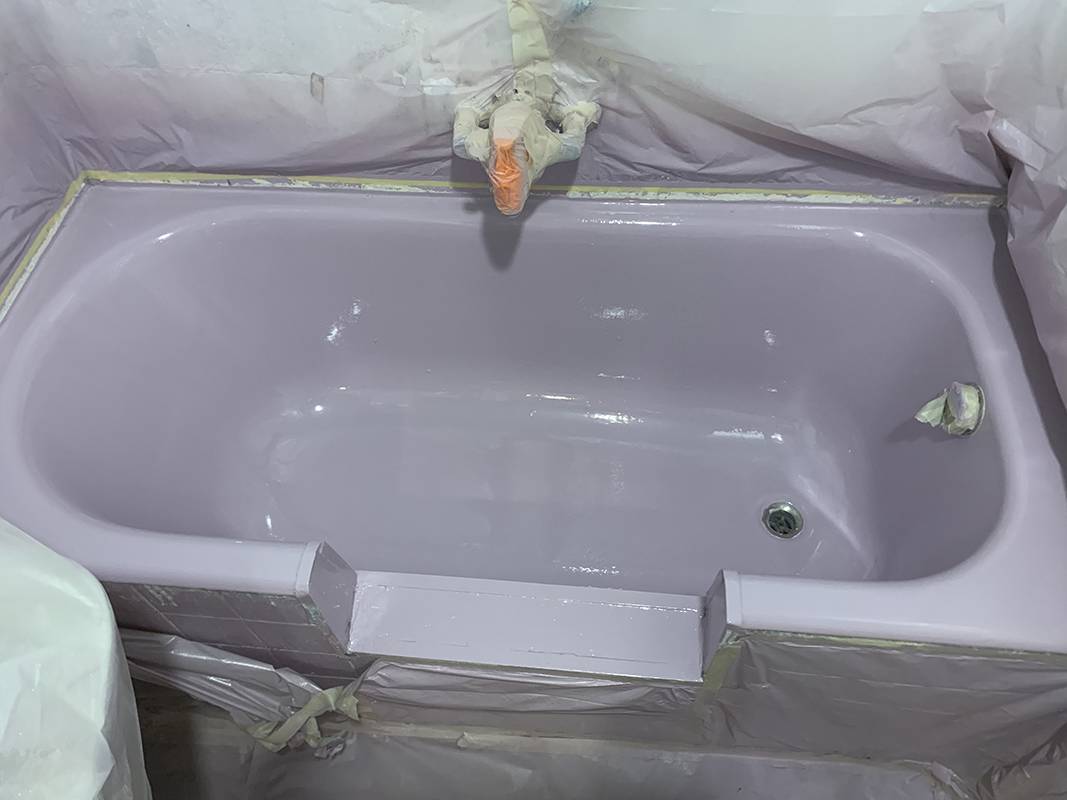 confiez la rénovation de votre salle de bain à levallois-perret à des experts : conception sur mesure, modernisation, carrelage, plomberie et finitions haut de gamme. obtenez un devis gratuit !