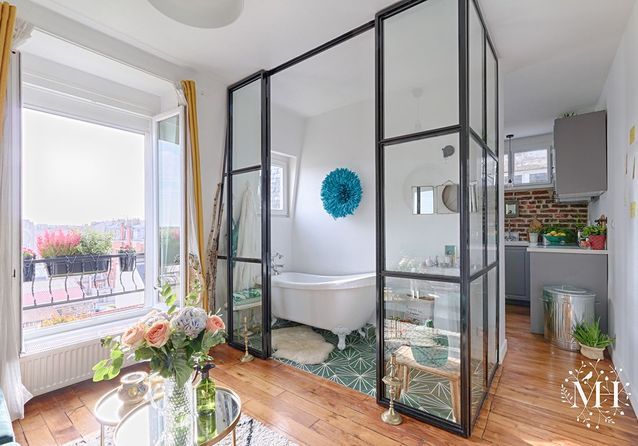 découvrez nos conseils pratiques pour rénover votre appartement avec succès : astuces, étapes clés, erreurs à éviter et idées pour optimiser votre espace et votre budget.