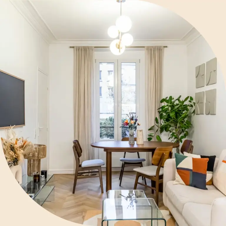 découvrez nos meilleurs conseils pour rénover votre appartement avec succès : astuces, étapes clés et erreurs à éviter pour un projet de rénovation réussi et serein.