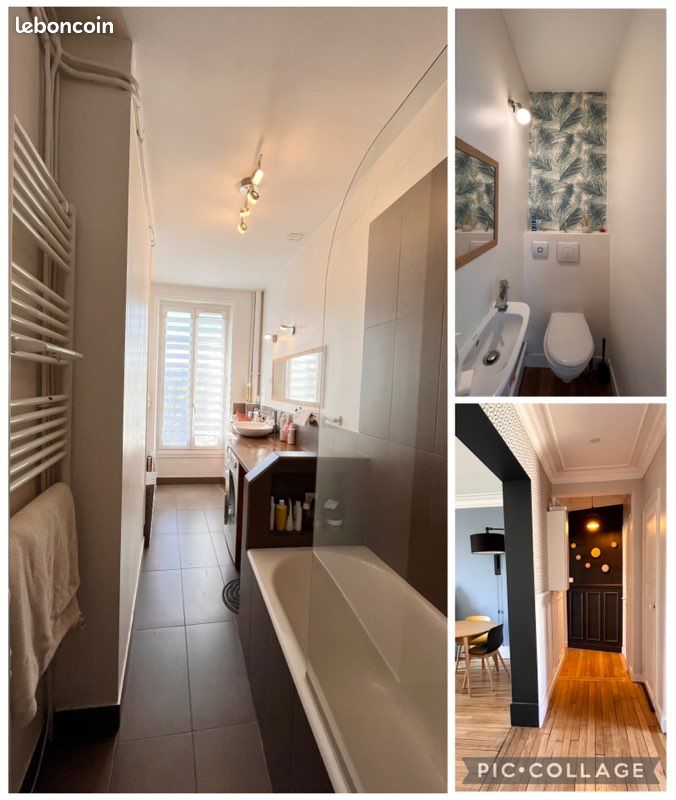 vous souhaitez rénover un appartement à suresnes ? découvrez nos conseils et solutions pour réussir votre projet de rénovation, de la conception aux finitions, avec des professionnels locaux et des idées sur-mesure.