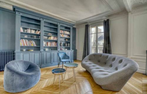 confiez la rénovation de votre appartement à suresnes à nos experts. conseils personnalisés, travaux de qualité et respect des délais pour transformer votre espace selon vos envies.