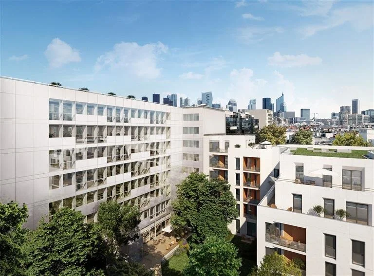 découvrez nos conseils et services pour rénover votre appartement à suresnes. optimisez votre espace, modernisez votre intérieur et augmentez la valeur de votre bien grâce à des experts locaux en rénovation.