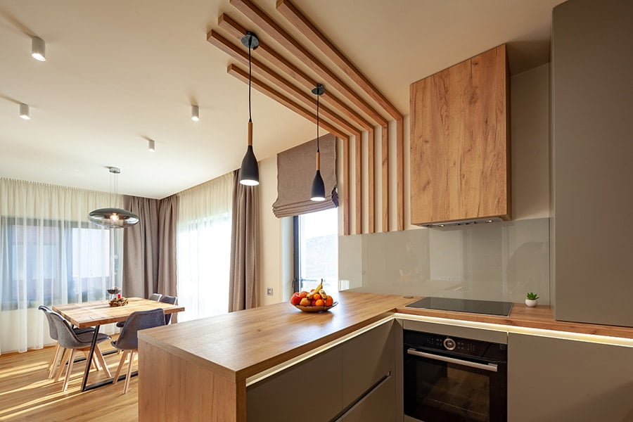 découvrez nos services de rénovation de cuisine dans le 5e arrondissement de paris. modernisez votre espace avec des solutions sur mesure, un accompagnement professionnel et des finitions de qualité.