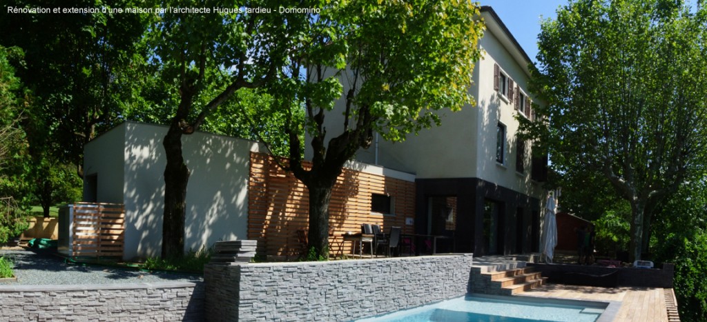 découvrez les principaux facteurs influençant le coût de rénovation d'une maison, ainsi que des conseils pour estimer votre budget et réussir vos travaux en toute sérénité.