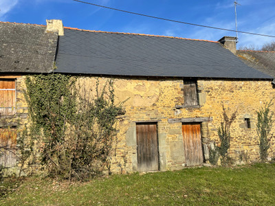 découvrez nos conseils et astuces pour rénover votre maison ou appartement à petit prix. transformez votre intérieur sans vous ruiner avec des solutions économiques et efficaces.