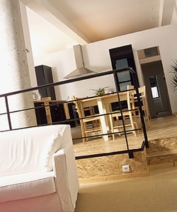 découvrez nos conseils pratiques et astuces pour rénover un studio facilement. optimisez l’espace, modernisez la décoration et augmentez la valeur de votre studio grâce à nos idées de rénovation adaptées à tous les budgets.