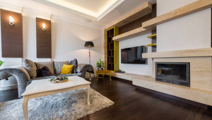 découvrez nos astuces et conseils pratiques pour rénover un appartement facilement, étape par étape, et transformer votre intérieur sans stress. simplifiez vos travaux grâce à des solutions efficaces et accessibles à tous !