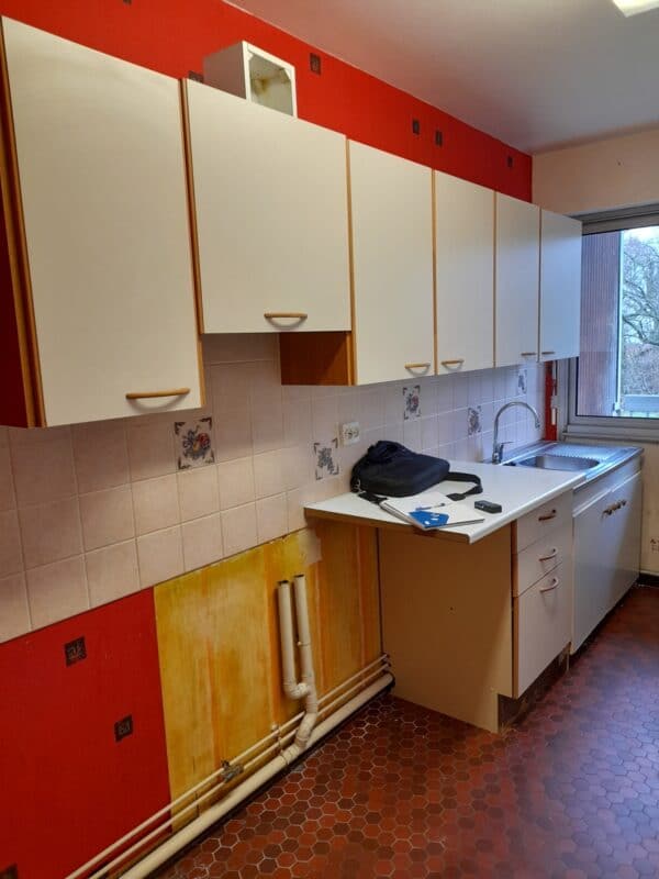 découvrez nos conseils pratiques pour rénover un appartement facilement : astuces, étapes clés et idées pour transformer votre espace sans stress et optimiser votre budget.