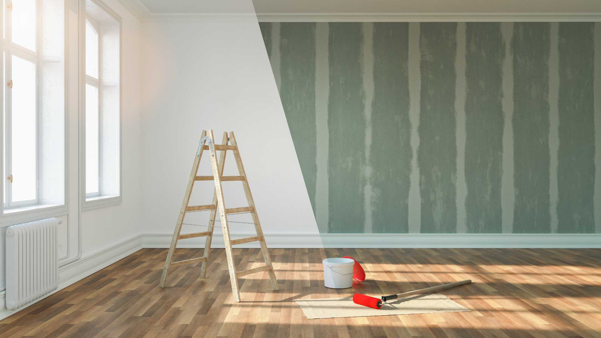 découvrez nos conseils et astuces pour rénover un studio efficacement : aménagement, décoration, budget et idées pratiques pour optimiser l’espace et moderniser votre petit appartement.