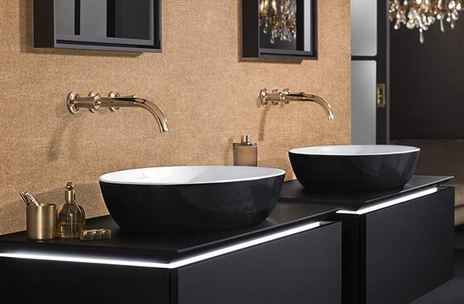 rénovez votre salle de bain pour augmenter la valeur de votre bien immobilier. découvrez nos conseils et astuces pour une rénovation efficace, moderne et durable, adaptée à tous les budgets.