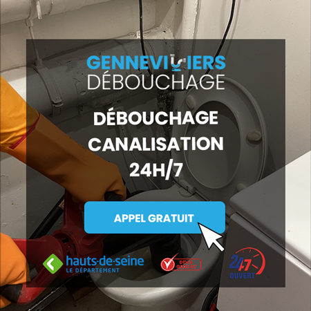 besoin d’une réparation de canalisation à clamart ? intervention rapide, diagnostic précis et solutions durables pour tous vos problèmes de plomberie. demandez votre devis gratuit !