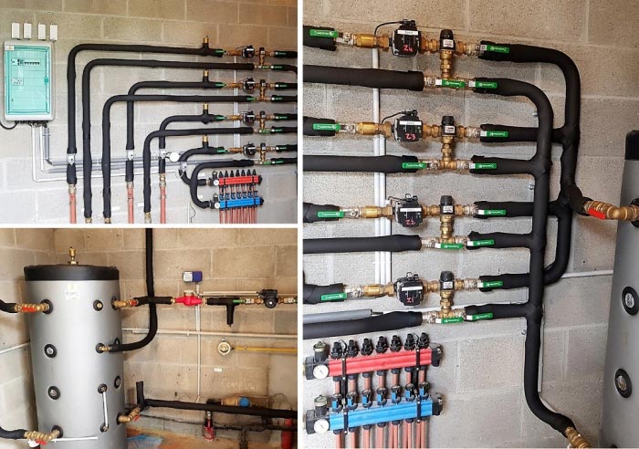 service rapide et fiable de réparation de chauffe-eau à boigneville. intervention sur toutes marques, diagnostic précis, devis gratuit et dépannage 7j/7 par des experts qualifiés.