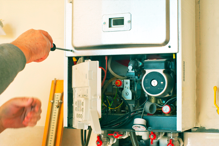 besoin d'une réparation de chauffe-eau à boigneville ? nos experts interviennent rapidement pour diagnostiquer et réparer tous types de chauffe-eau. service fiable et devis gratuit.