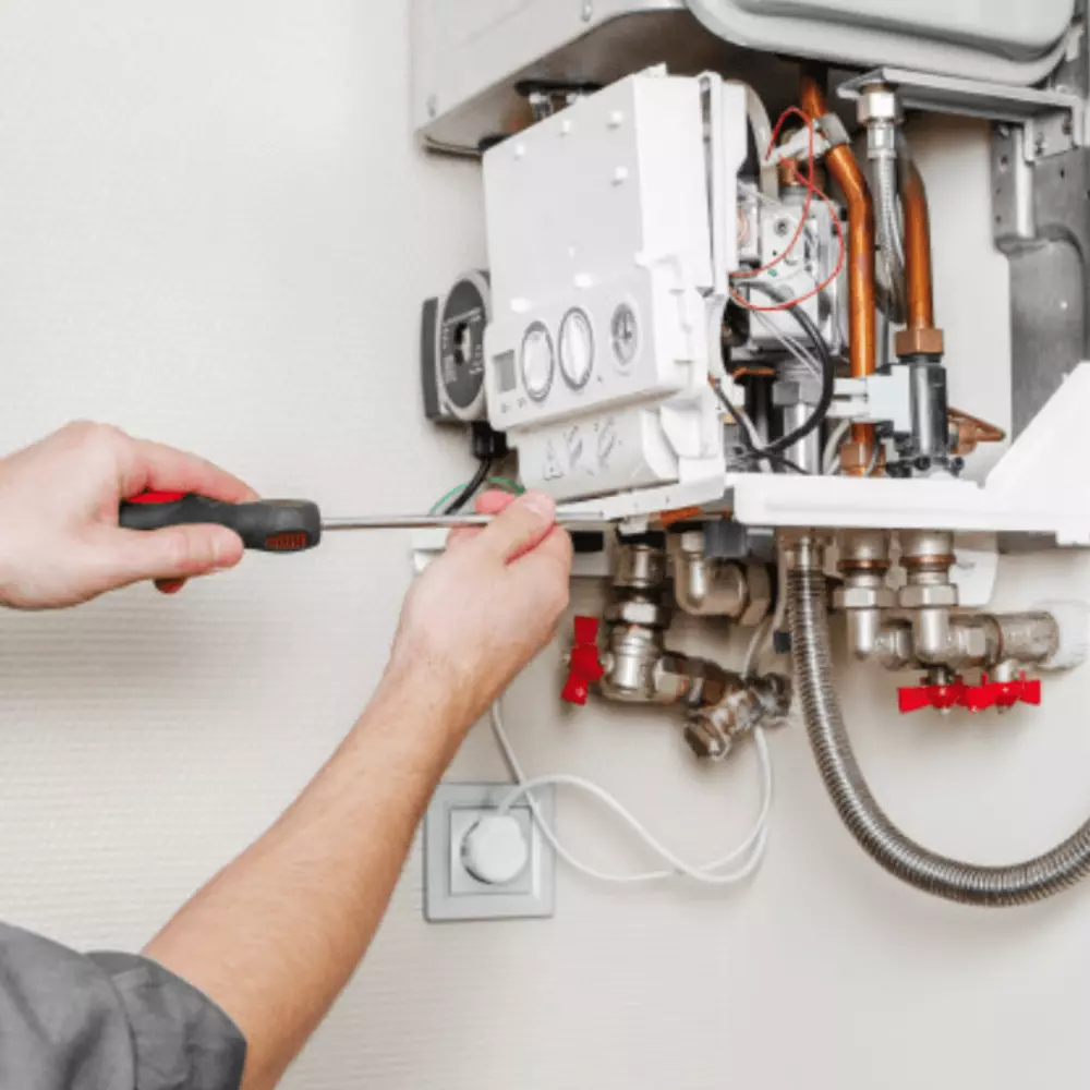 besoin d'une réparation de chauffe-eau à boigneville ? nos experts interviennent rapidement pour diagnostiquer et réparer votre chauffe-eau. service professionnel et garanti.