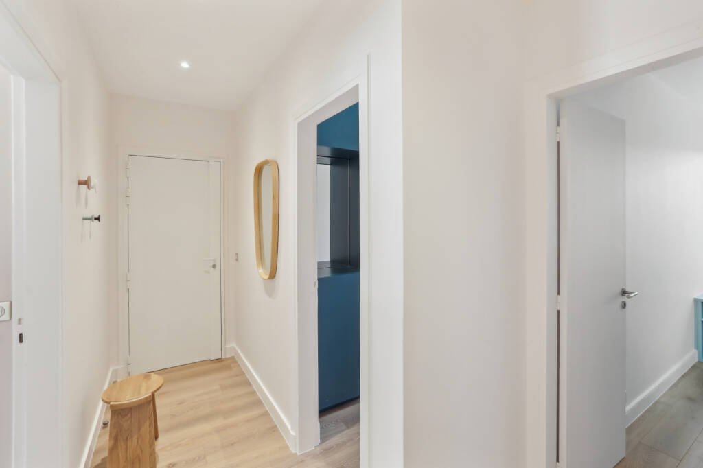 découvrez nos conseils et astuces pour réussir votre rénovation à neuilly. profitez d’un guide pratique pour transformer votre logement avec succès et sérénité.