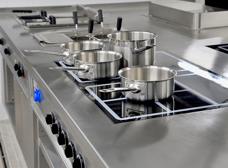 découvrez comment réutiliser vos équipements de cuisine pour réduire le gaspillage, faire des économies et adopter des gestes écoresponsables au quotidien.