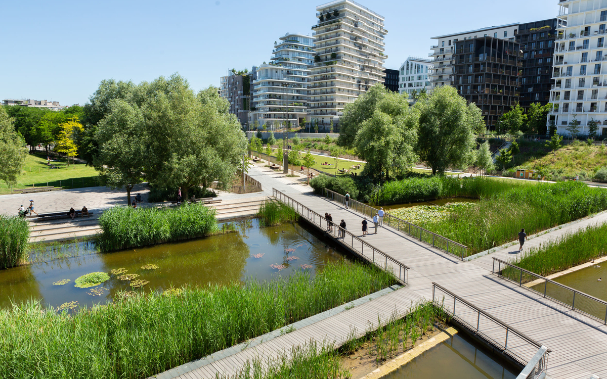 redonnez vie à votre espace de vie à paris 75001 avec des solutions innovantes de rénovation et d’aménagement. offrez à votre intérieur une atmosphère moderne et conviviale pour un quotidien inspirant.