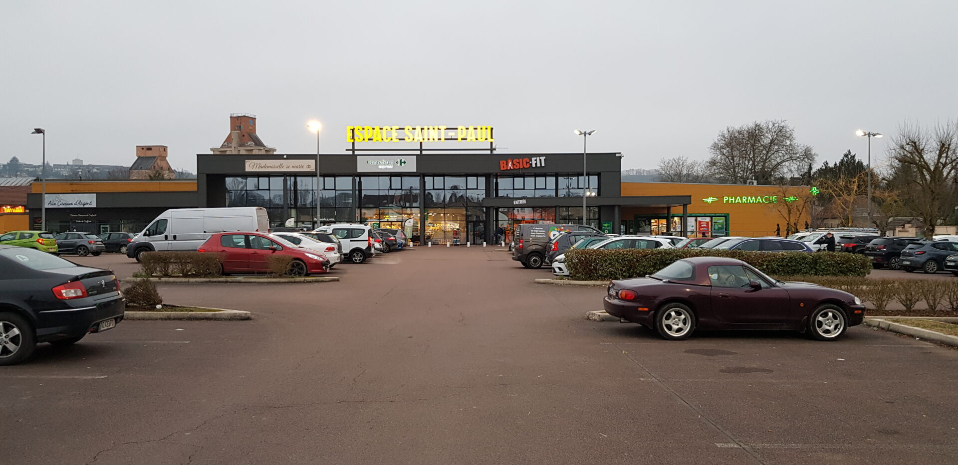 redonnez vie à votre espace de vie à paris 75001 grâce à nos solutions sur-mesure de rénovation et d’aménagement intérieur. optimisez confort et style en plein cœur de paris !