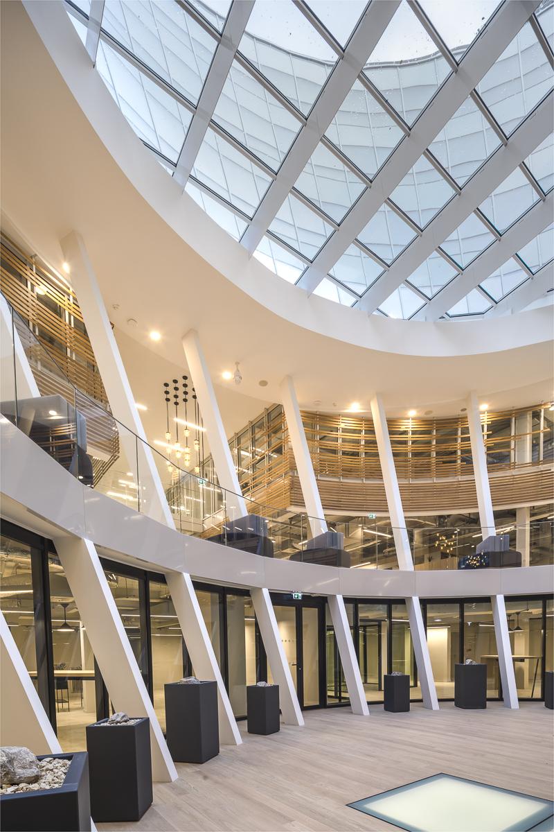 découvrez comment revitaliser votre espace de vie à paris 75001 avec des conseils pratiques et des idées innovantes pour un intérieur moderne, confortable et harmonieux. transformez votre quotidien au cœur de la capitale !