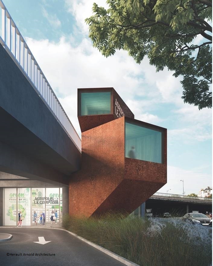 redonnez vie à votre espace de vie à paris 75001 grâce à des solutions innovantes de rénovation et d’aménagement. optimisez confort et bien-être dans votre intérieur, au cœur du 1er arrondissement.