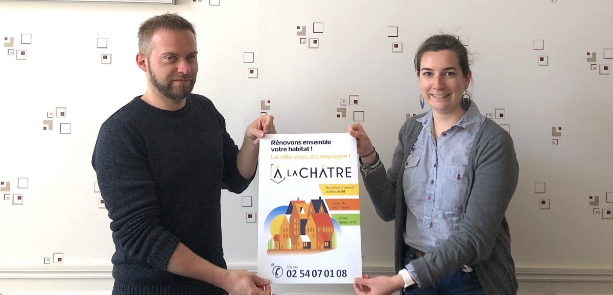 offrez une nouvelle vie à votre intérieur grâce à nos conseils pour revitaliser votre habitat, améliorer votre confort et créer une ambiance harmonieuse chez vous.