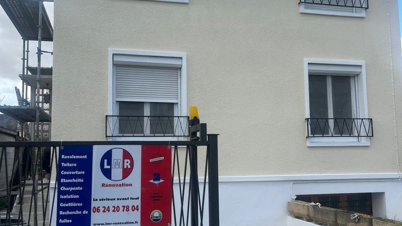 donnez une nouvelle vie à votre intérieur grâce à nos conseils et astuces pour revitaliser votre habitat et créer un espace harmonieux, moderne et accueillant.