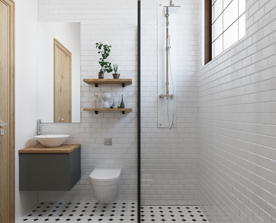 découvrez des idées et inspirations pour une salle de bain moderne : design élégant, équipements fonctionnels et astuces déco pour transformer votre espace en un lieu tendance et confortable.