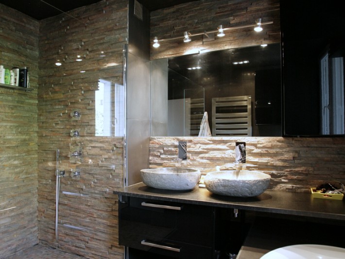 découvrez des salles de bain accessibles et adaptées à neuilly : solutions pour personnes à mobilité réduite, aménagement pmr, sécurité et confort pour tous. demandez votre devis personnalisé dès aujourd'hui !