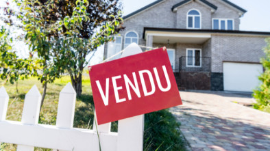 protégez votre maison à fontenay contre les risques liés aux pannes de courant grâce à nos solutions de sécurité efficaces et adaptées à vos besoins.