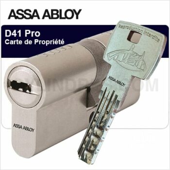 découvrez nos solutions de sécurité en serrurerie pour protéger efficacement votre domicile ou votre entreprise. installation, dépannage et conseils d’experts pour une tranquillité d’esprit optimale.