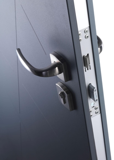 besoin d'une intervention rapide en serrurerie à bourg-la-reine ? obtenez un devis gratuit pour vos urgences : ouverture de porte, dépannage et réparations 24h/24.