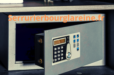 besoin d'une intervention en serrurerie en urgence à bourg-la-reine ? profitez d'un service rapide et de devis gratuits pour tous dépannages et installations de serrures.