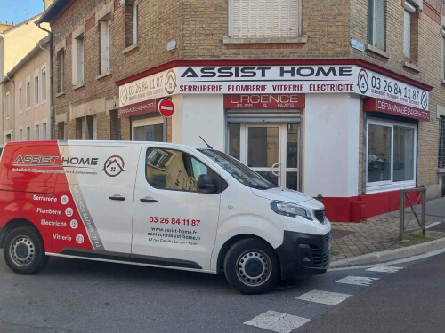 besoin d'une intervention rapide en serrurerie à ville-d'avray ? dépannage en urgence 24h/24, ouverture de porte, réparation et changement de serrures. service fiable et professionnel près de chez vous.