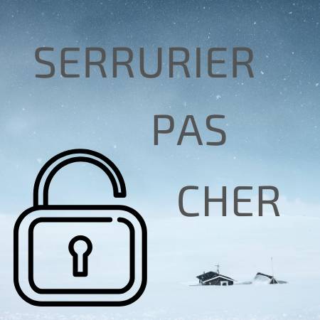 besoin d'un serrurier en urgence à bagneux ? intervention rapide 24h/24 et 7j/7 pour ouverture de porte, changement de serrure et dépannage serrurerie. devis gratuit.
