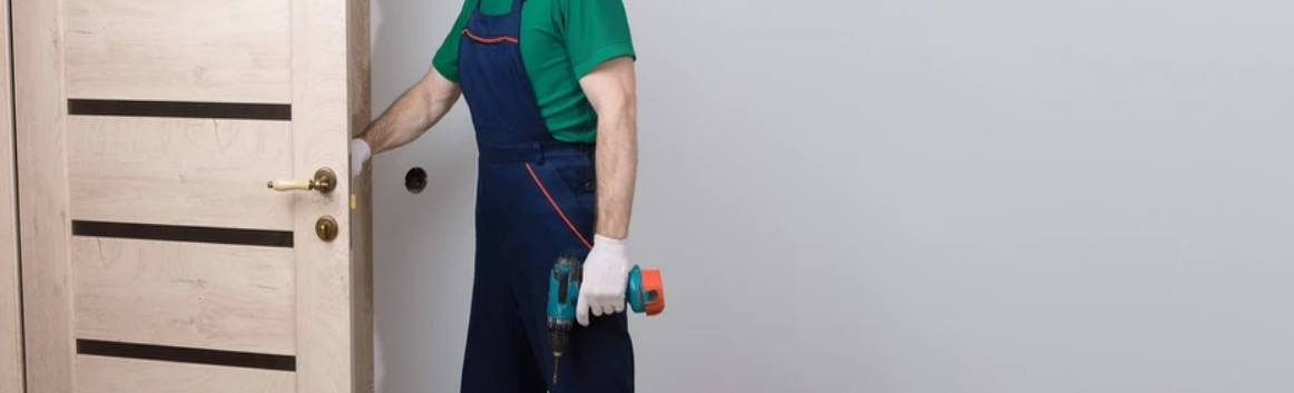 besoin d'un serrurier en urgence à bagneux ? intervention rapide 24h/24 et 7j/7 pour ouverture de porte, dépannage et changement de serrure. contactez un expert fiable près de chez vous !