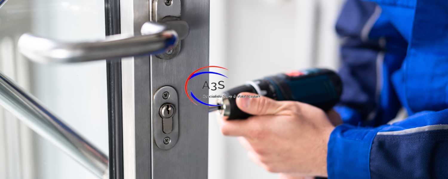 besoin d'un serrurier à clichy ? profitez d'une intervention rapide et efficace 24h/24 pour tous dépannages, ouvertures de porte et installations de serrures.