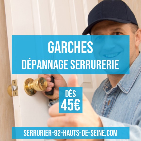 besoin d'un serrurier à clichy ? intervention rapide, efficace et professionnelle pour ouverture de porte, changement de serrure et dépannage en urgence. disponible 24h/24 et 7j/7.