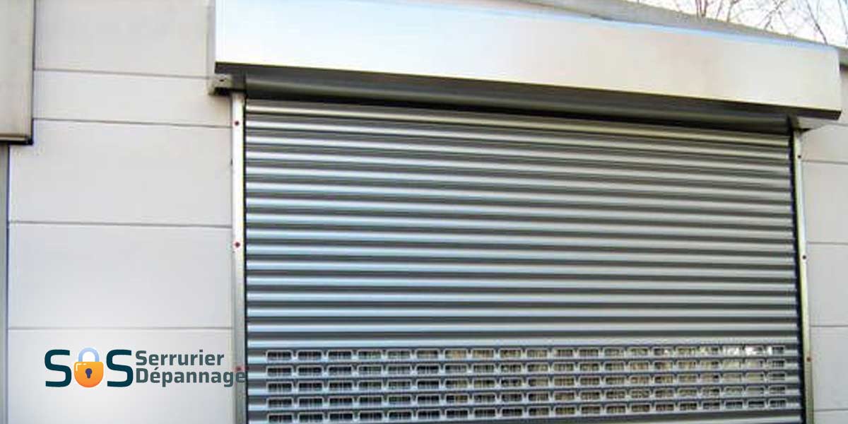 besoin d'un serrurier d'urgence à courbevoie ? intervention rapide 24h/24 et 7j/7 pour l'ouverture de porte, le dépannage et la sécurisation de votre domicile. contactez un professionnel fiable et réactif près de chez vous.