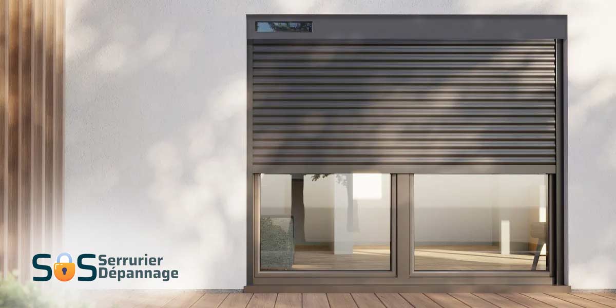 besoin d'un serrurier d'urgence à courbevoie ? intervention rapide 24h/24 et 7j/7 pour ouverture de porte, remplacement de serrure ou sécurité renforcée. devis gratuit, dépannage express !