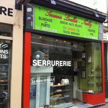 besoin d'un serrurier à levallois-perret ? intervention rapide 24h/24 pour ouverture de porte, changement de serrure, dépannage d'urgence. devis gratuit et tarifs transparents.