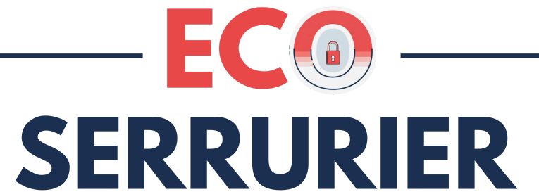 besoin d'un serrurier à saint-cloud ? dépannage rapide, ouverture de porte, installation de serrures et sécurisation de votre domicile. service fiable 24h/24, devis gratuit.