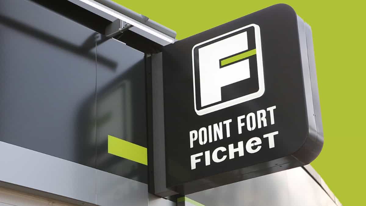 besoin d'un serrurier en urgence à châtenay-malabry ? intervention rapide 24h/24 et 7j/7 pour ouverture de porte, changement de serrure et dépannage. devis gratuit.