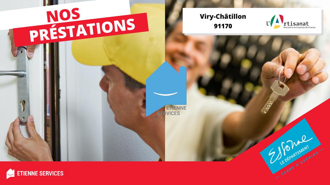 besoin d'un serrurier en urgence à châtillon ? intervention rapide 24h/24 pour ouverture de porte, remplacement de serrure et sécurisation de votre domicile. devis gratuit et déplacements express.