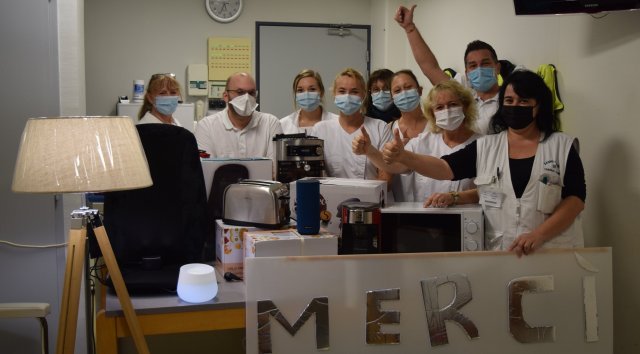 besoin d’un serrurier en urgence à châtillon ? intervention rapide 24h/24 et 7j/7 pour ouverture de porte, changement de serrure et dépannage. service fiable et professionnel.