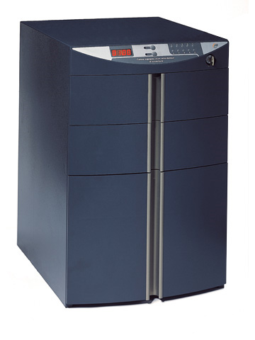 besoin d'un serrurier en urgence à garches ? intervention rapide 24h/24 et 7j/7 pour ouverture de porte, changement de serrure et dépannage. devis gratuit !