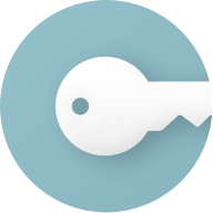 besoin d'un serrurier en urgence à garches ? intervention rapide 24h/24, ouverture de porte, changement de serrure et dépannage express. devis gratuit, artisan fiable et à proximité !