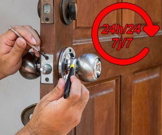 besoin d'un serrurier en urgence à garches ? intervention rapide 24h/24 et 7j/7 pour ouverture de porte, changement de serrure et dépannage express. devis gratuit.