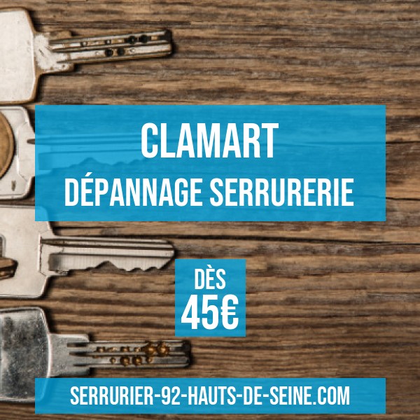 besoin d'un serrurier en urgence à garches ? intervention rapide 24h/24 et 7j/7 pour ouverture de porte, dépannage serrurerie, changement de serrure. devis gratuit et travail soigné.