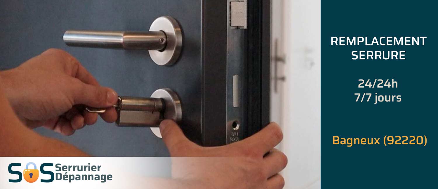 besoin d'un serrurier en urgence à garches ? intervention rapide 24h/24 et 7j/7 pour ouverture de porte, changement de serrure ou dépannage express. devis gratuit, artisan fiable et qualifié proche de chez vous.