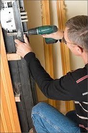 besoin d'un serrurier en urgence à gennevilliers ? intervention rapide 24h/24 et 7j/7 pour tout dépannage, ouverture de porte ou changement de serrure. service professionnel et fiable !